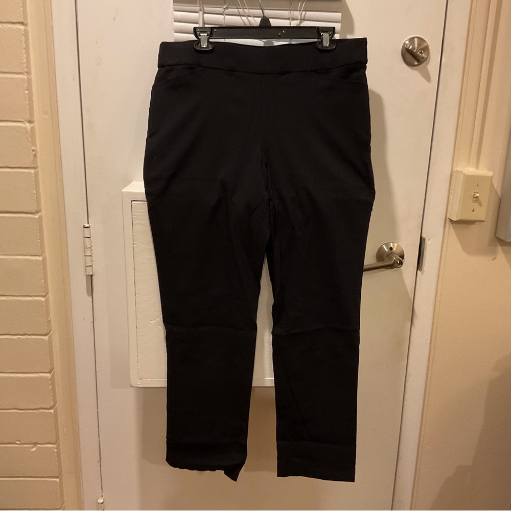 Coral Bay Dress Slacks